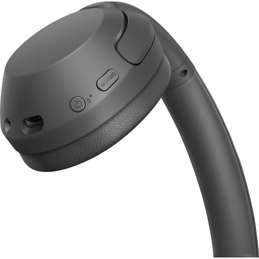 Sony Bluetooth Kopfhörer, Headset WHXB910NB.CE7 Sony Bluetooth Kopfhörer, Headset WHXB910NB.CE7